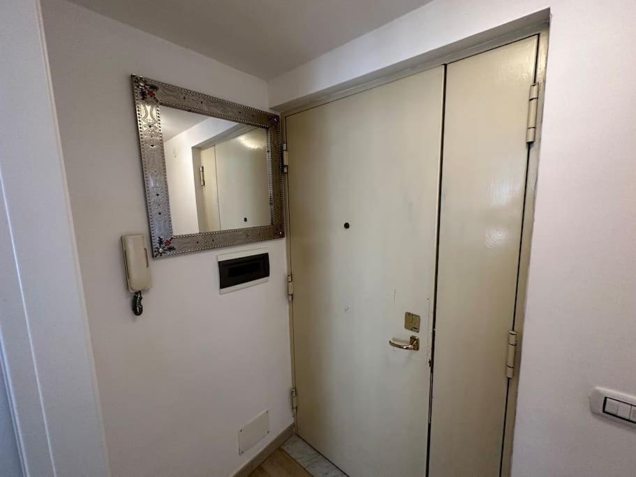 La Casa Di Sarah Aspetta Voi Naples
