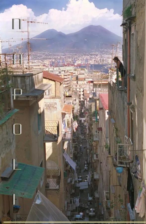 La Casa Di Sarah Aspetta Voi
