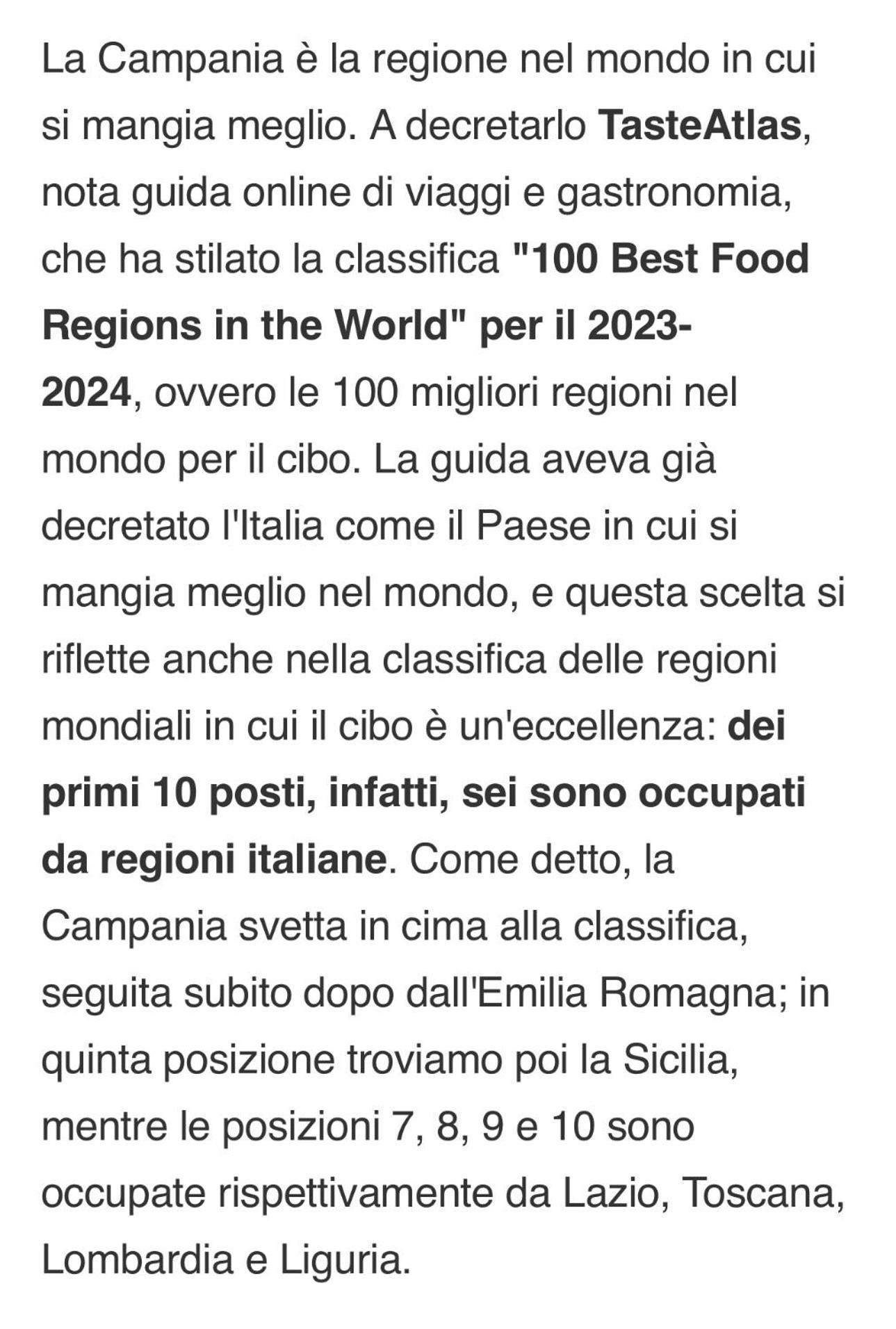 Appartement La Casa Di Sarah Aspetta Voi
