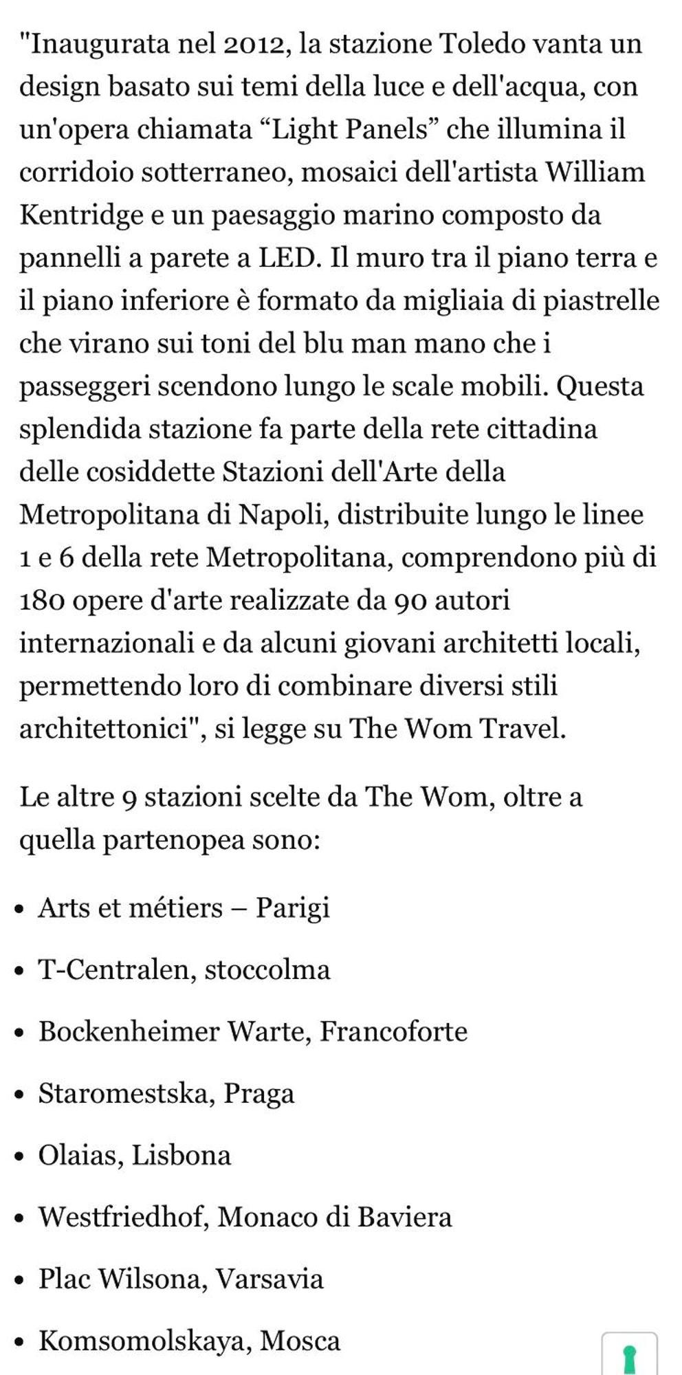 La Casa Di Sarah Aspetta Voi Naples